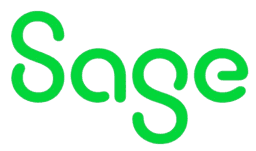 sage logo