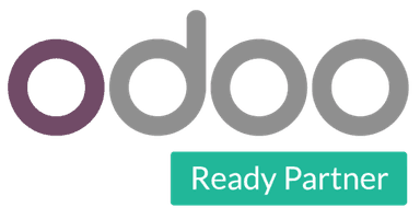 sage logo