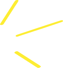 lines decor